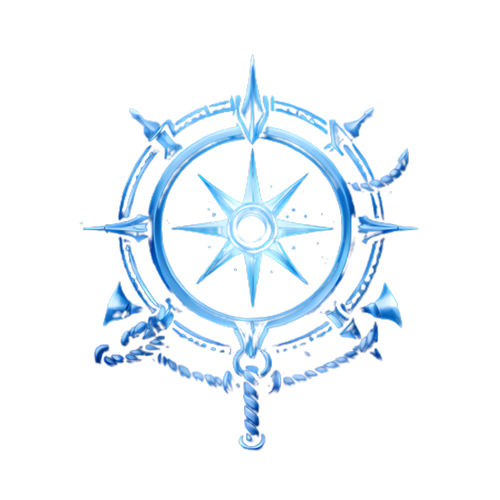 Explorer Mind archetype icon