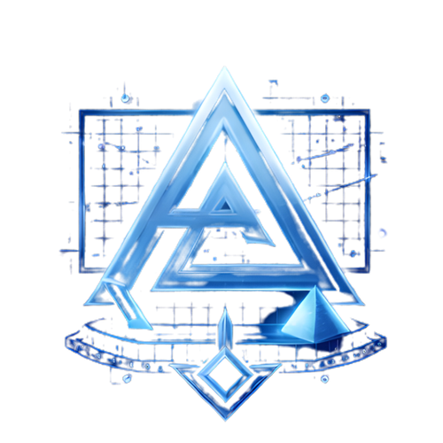 Idea Architect archetype icon