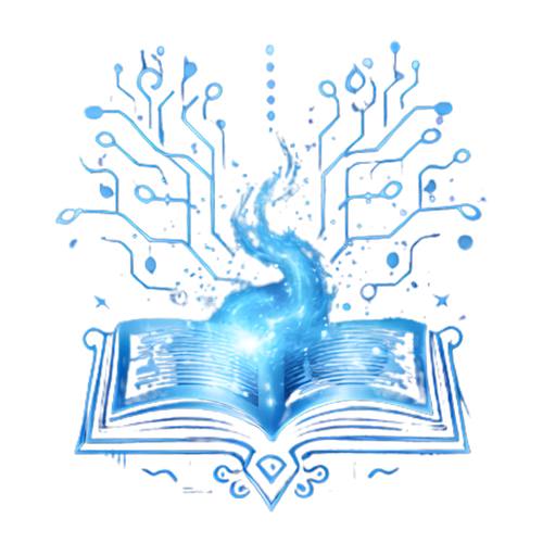 Pattern Reader archetype icon