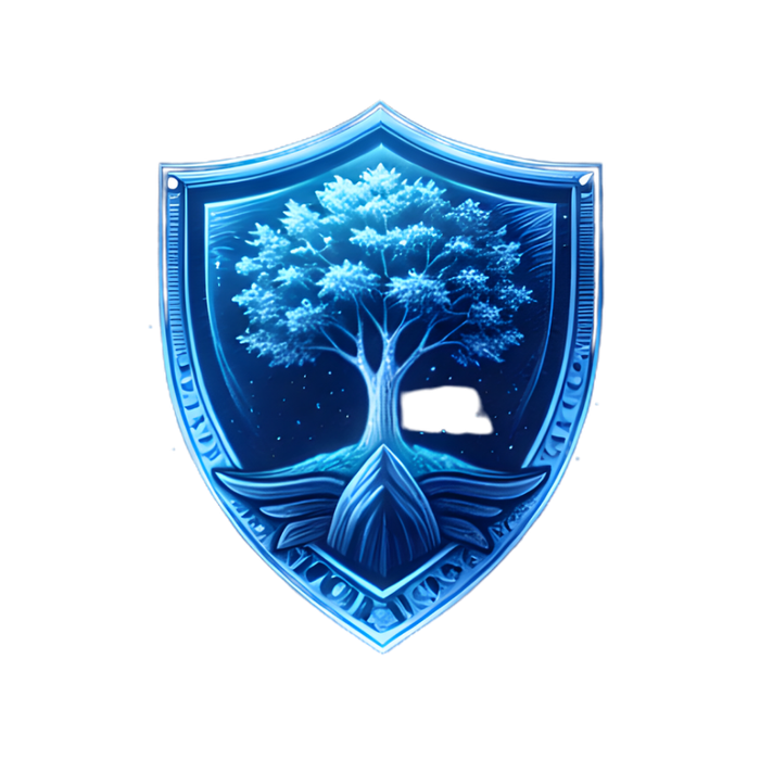 Calm Protector archetype icon