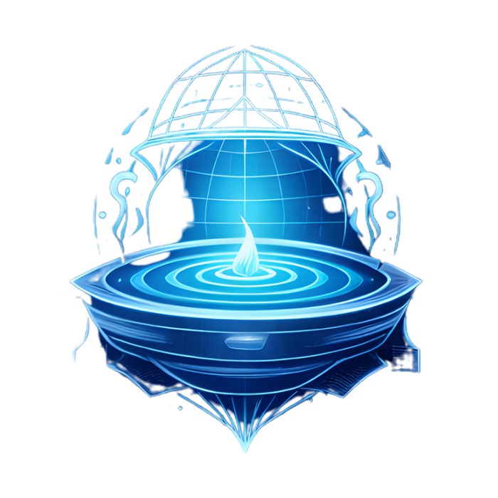 Practical Stabilizer archetype icon
