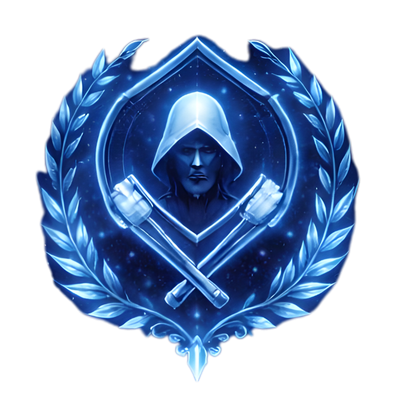 Boundary Keeper archetype icon