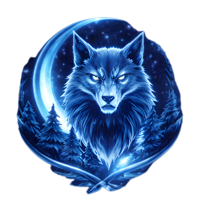 Self-Reliant archetype icon