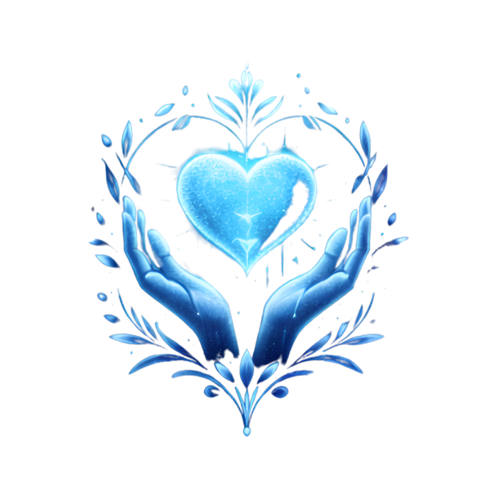 Deep Feeler archetype icon