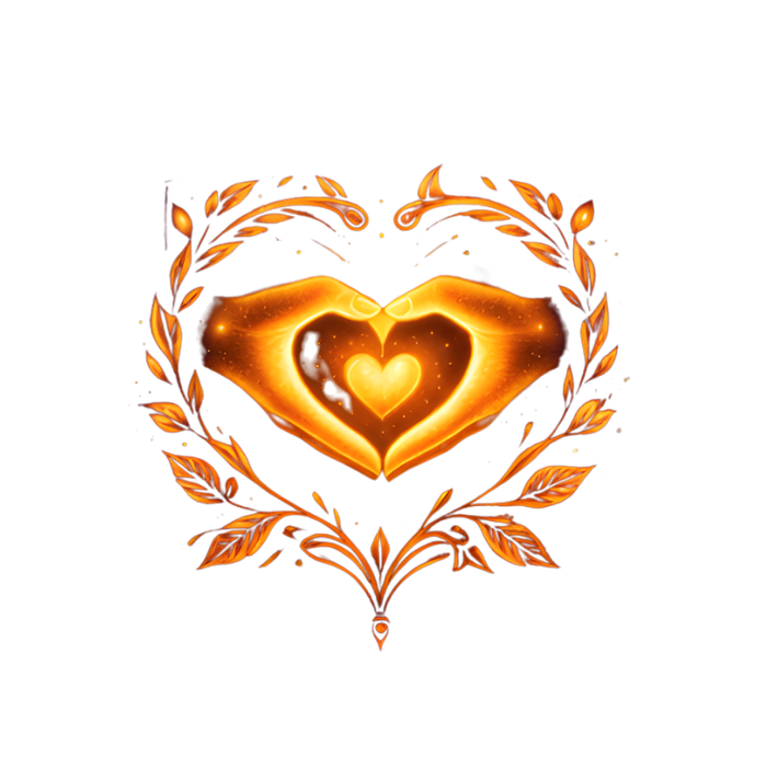 Loyal Connector archetype icon