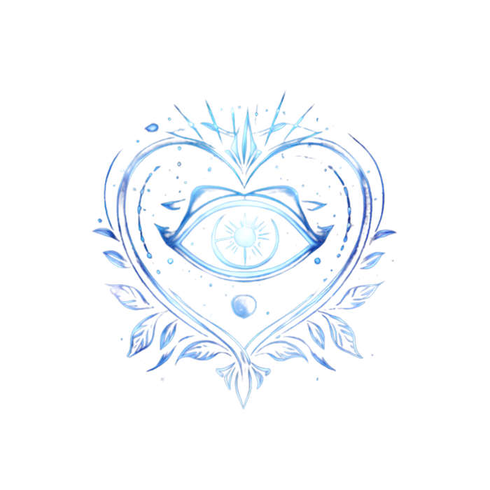 Vigilant Heart archetype icon
