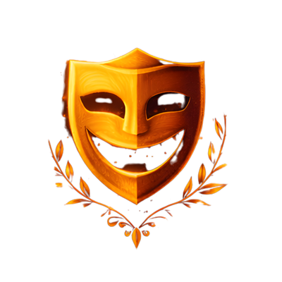 Charismatic Mover archetype icon