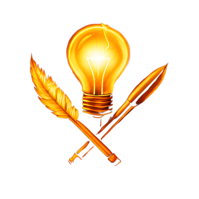 Creative Spark archetype icon