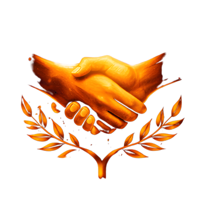Social Catalyst archetype icon