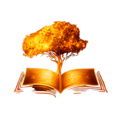 Story Weaver archetype icon