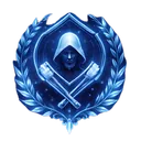 Boundary Keeper archetype