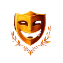 Charismatic Mover archetype