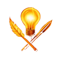 Creative Spark archetype