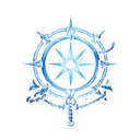 Explorer Mind archetype