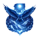 Free Spirit archetype