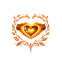 Loyal Connector archetype