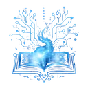 Pattern Reader archetype