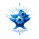 Quiet Improver archetype