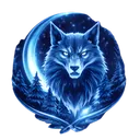 Self-Reliant archetype