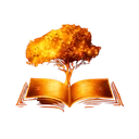 Story Weaver archetype