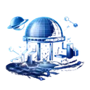 Systems Thinker archetype