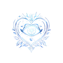 Vigilant Heart archetype