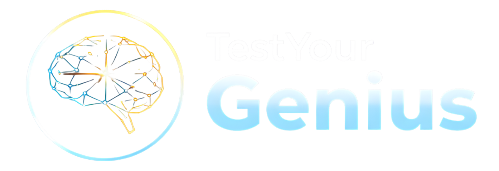 TestYourGenius